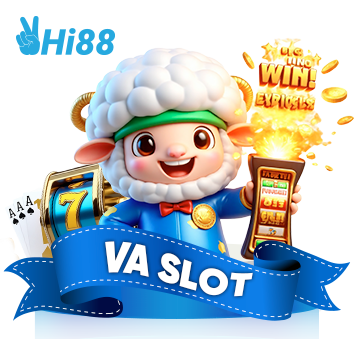 VA slot Hi88